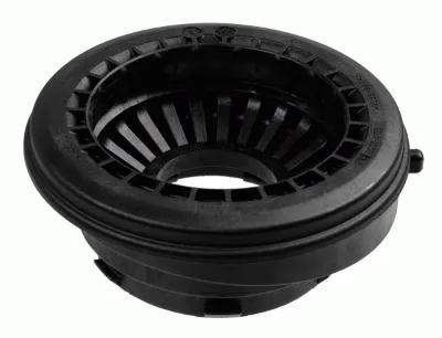 Подшипник опорный амортизатора переднего SACHS 801041