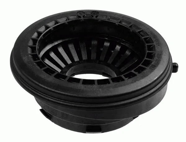 Опорный подшипник амортизатора 801041 Sachs