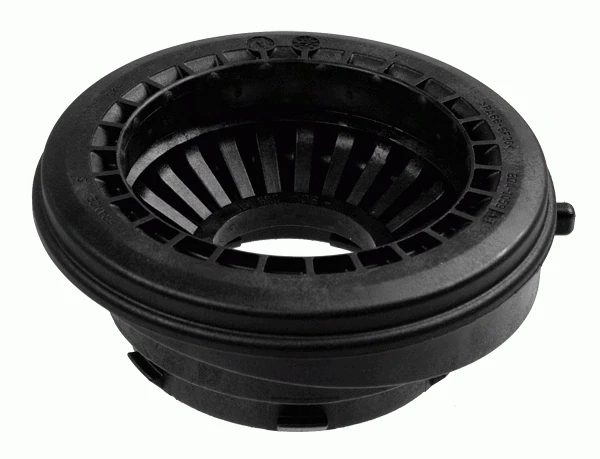 Опорный подшипник амортизатора 801041 Sachs