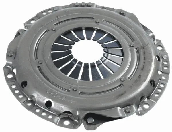 Корзина сцепления 3082000608 Sachs