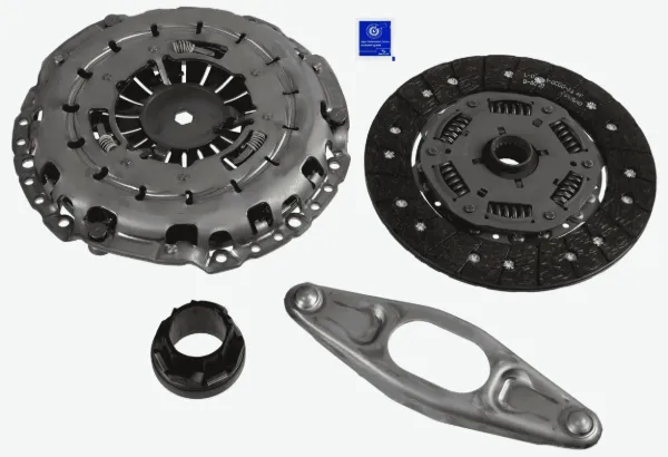 Сцепление 3000951959 Sachs