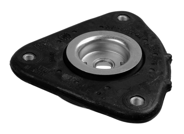 Опора переднего амортизатора 802573 Sachs