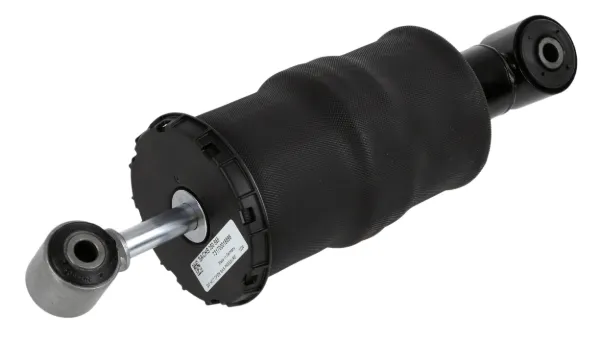 Амортизатор кабины 350865 Sachs