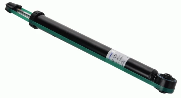 Амортизатор задний SACHS 556273