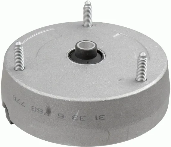 Опора переднего амортизатора 802626 Sachs