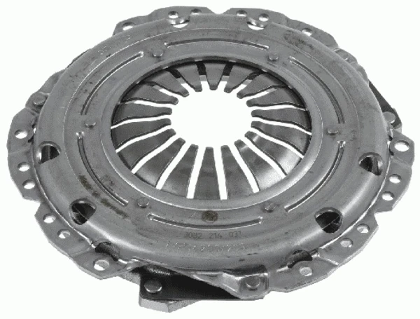 Корзина сцепления 3082214031 Sachs