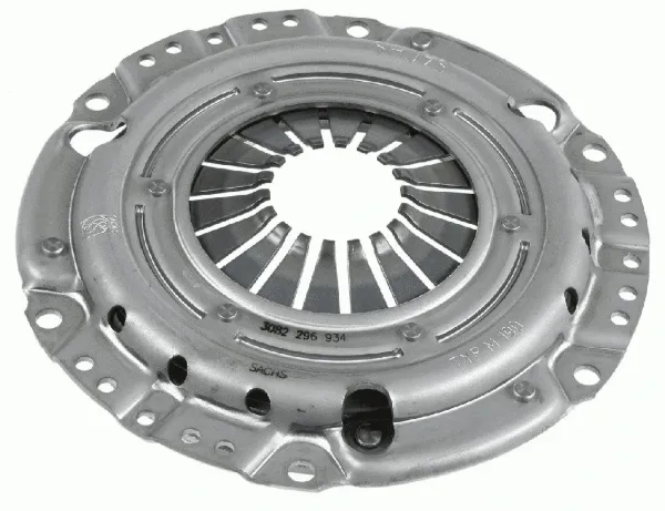 Корзина сцепления 3082296934 Sachs