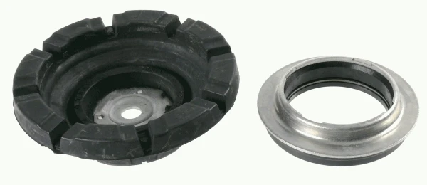 Опора амортизатора переднего SACHS 802455