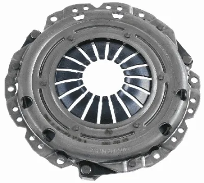 Корзина сцепления SACHS 3082000915