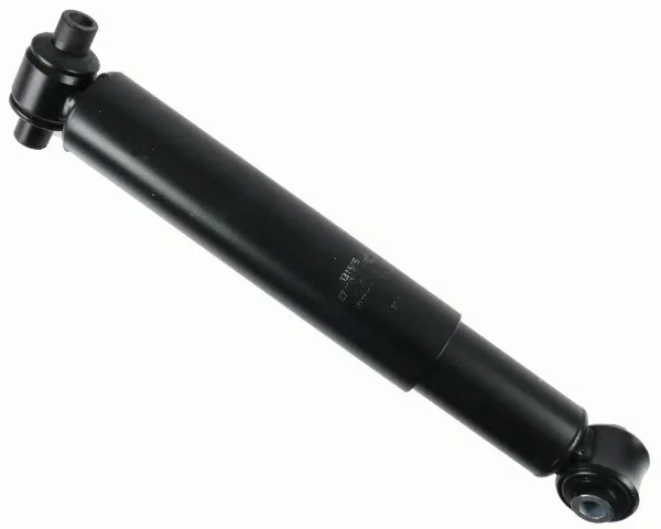 Амортизатор передний 131595 Sachs