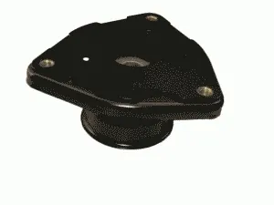 Опора переднего амортизатора 802322 Sachs