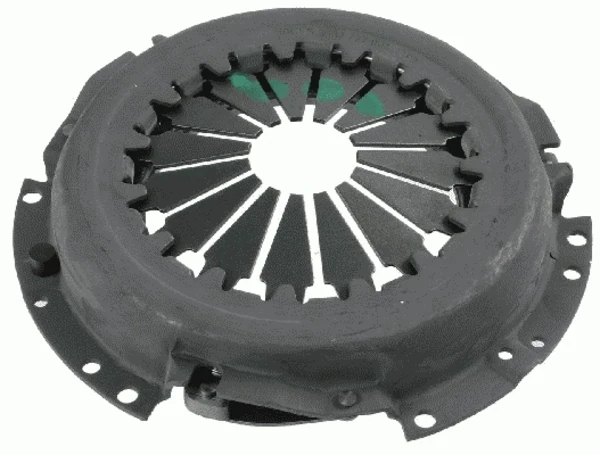 Корзина сцепления 3082727001 Sachs