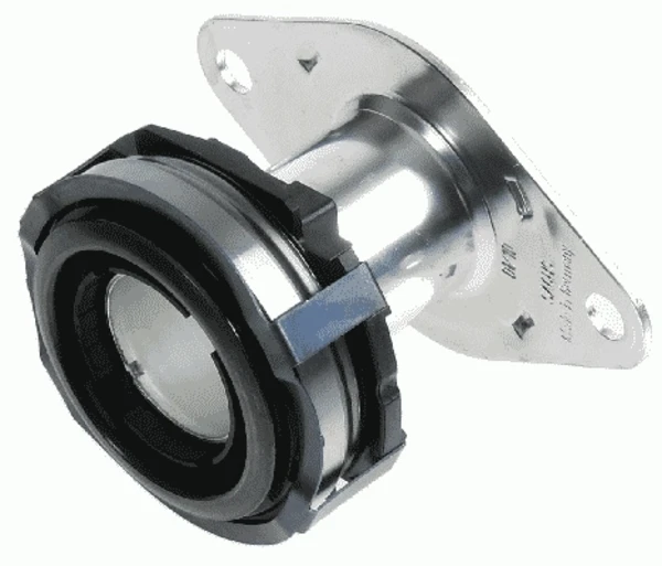 Выжимной подшипник 3189000931 Sachs