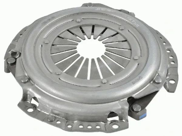 Корзина сцепления 3082000001 Sachs