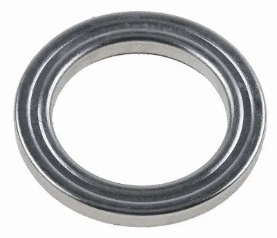 Опорный подшипник амортизатора 801037 Sachs
