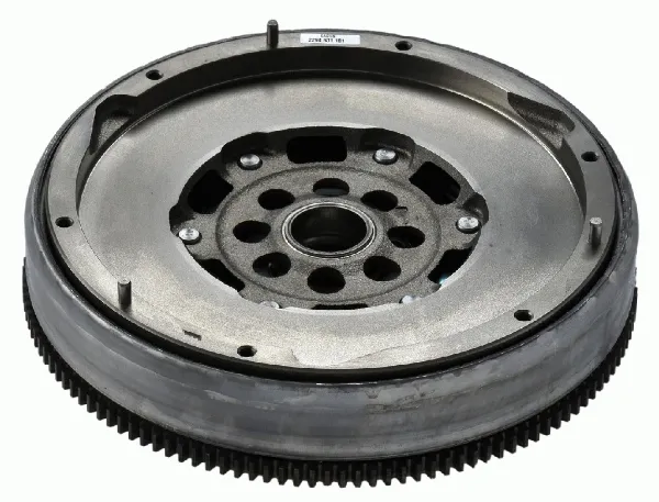 Маховик 2294501181 Sachs