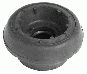 Опора переднего амортизатора 802061 Sachs