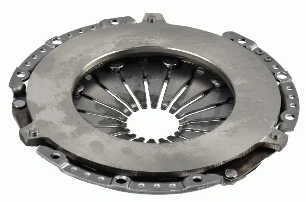 3082311341 Sachs Нажимной диск сцепления