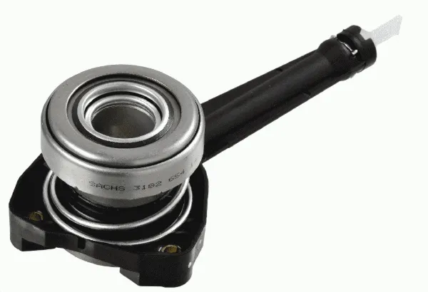Рабочий цилиндр сцепления в сборе 3182654142 Sachs