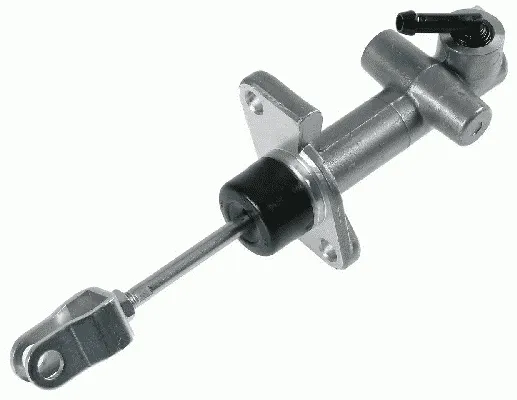 Главный цилиндр сцепления 6284600597 Sachs