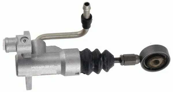 Главный цилиндр сцепления 6284008431 Sachs