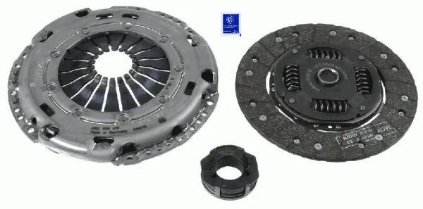 Сцепление 3000970030 Sachs