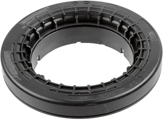 Опорный подшипник амортизатора 801062 Sachs