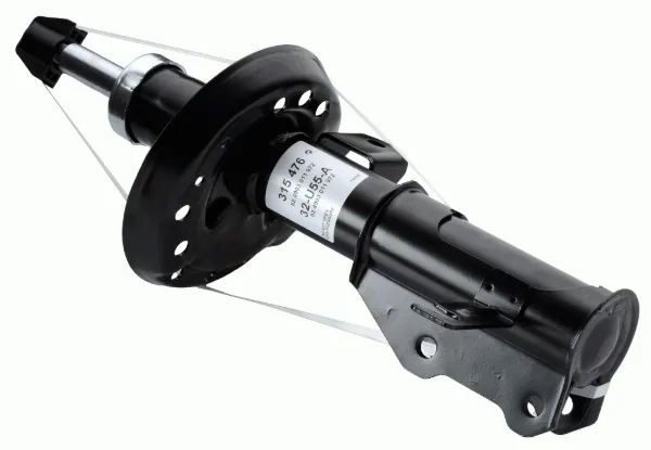 Амортизатор передний правый 315476 Sachs
