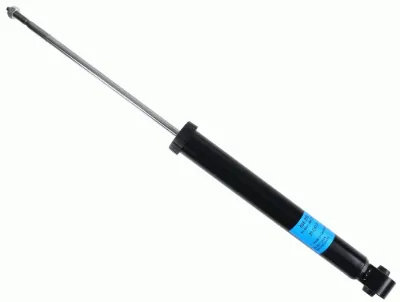 Амортизатор задний SACHS 556275