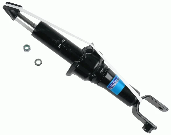 Амортизатор задний 312370 Sachs