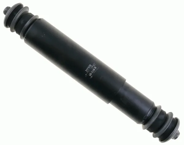 Амортизатор передний 311503 Sachs