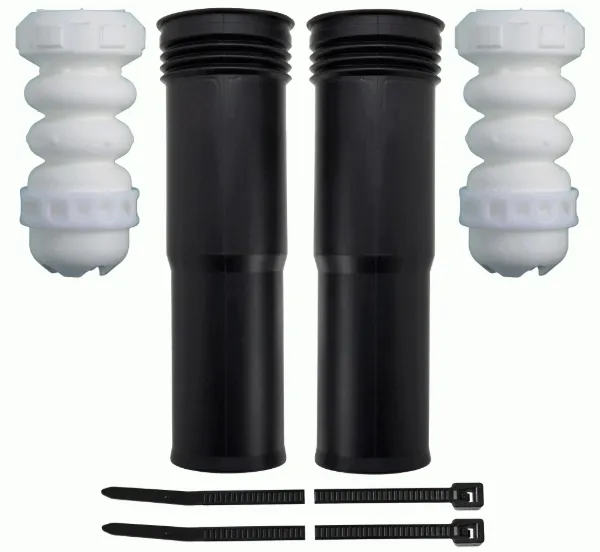 Отбойники задних амортизаторов 900358 Sachs