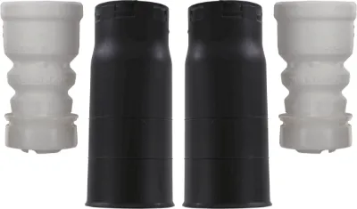 Пыльник амортизатора заднего SACHS 900456