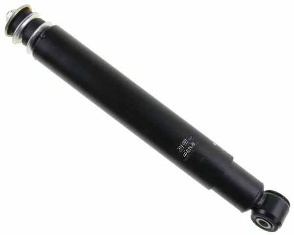Амортизатор передний 313001 Sachs