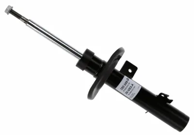 Амортизатор передний левый SACHS 350088