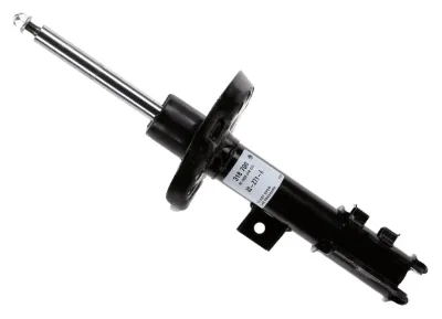 Амортизатор передний левый SACHS 318700