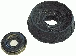 Опора переднего амортизатора 802229 Sachs
