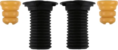 Буфер (отбойник) амортизатора переднего SACHS 900470