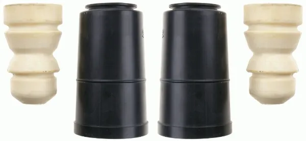 Отбойники задних амортизаторов 900073 Sachs