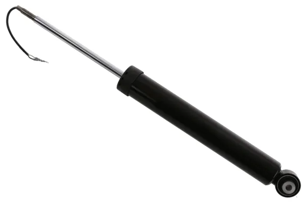 Амортизатор задний 319159 Sachs
