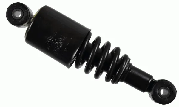 Амортизатор кабины 316699 Sachs
