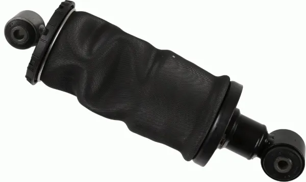 Амортизатор кабины 317427 Sachs