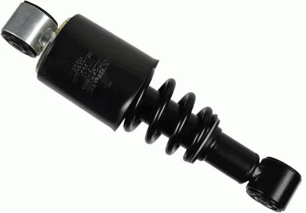 Амортизатор кабины 316694 Sachs