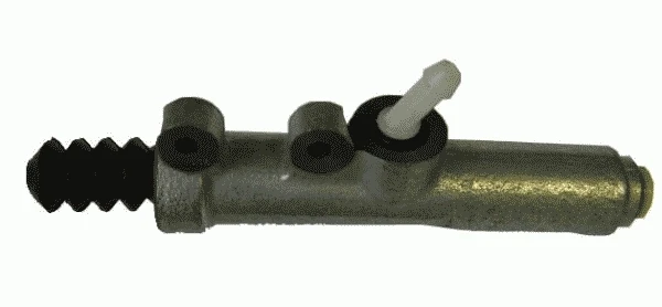 Главный цилиндр сцепления 6284600109 Sachs