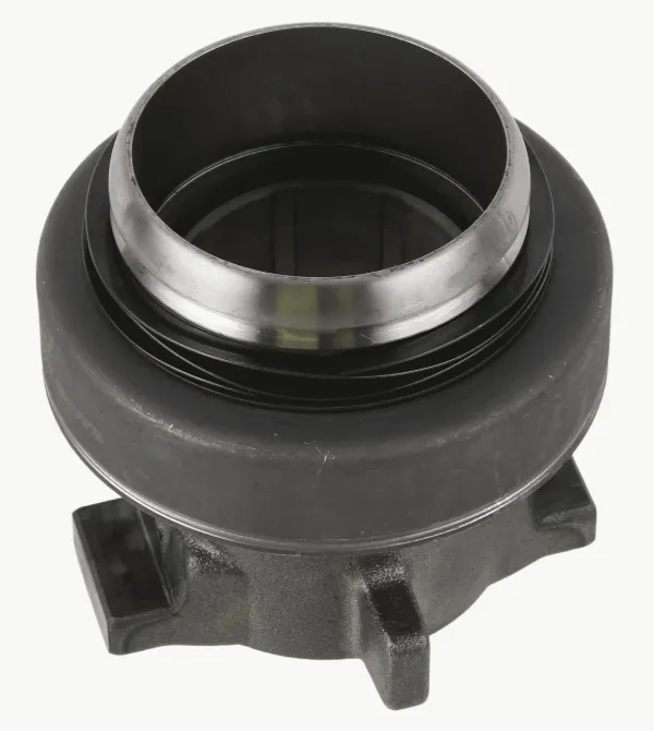 Выжимной подшипник 3151001369 Sachs