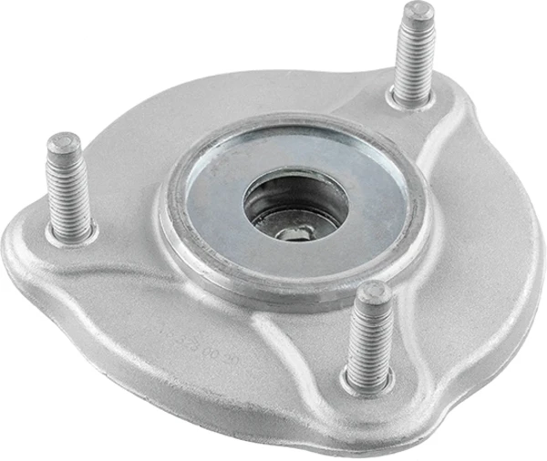 Опора переднего амортизатора 803367 Sachs