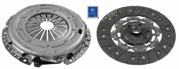 Сцепление 3000970003 Sachs