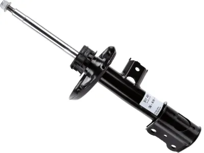Амортизатор передний левый SACHS 317451