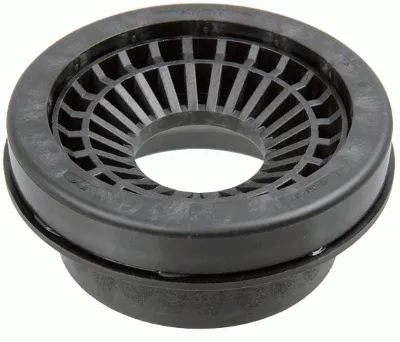 Подшипник опорный амортизатора переднего SACHS 801013