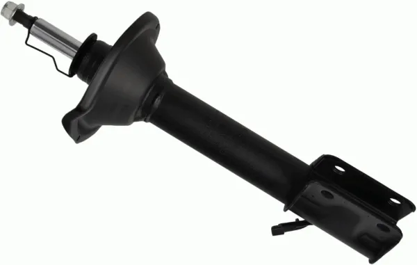 Амортизатор задний правый 317144 Sachs